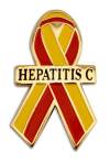 hepatitis-c% - Cosas de Empresas, Estados e "intereses interesados"